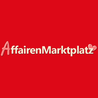 AffairenMarktplatz
