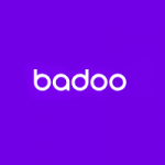 Badoo App & Webseite
