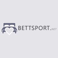 Bettsport.net