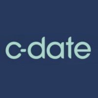 C-Date.de & App