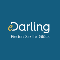 eDarling.de & App
