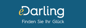 Das Logo von Edarling