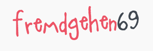 Das Logo von Fremdgehen69