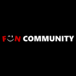 FunCommunity.com