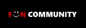 Das Logo von Funcommunity.com