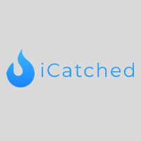 iCatched.de & App