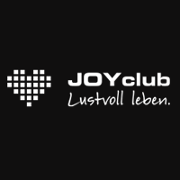 Joyclub.de & App