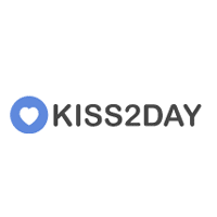 Kiss2Day.com