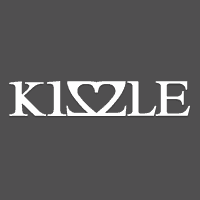 Kizzle.net