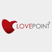 LovePoint