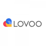 Lovoo.com & App