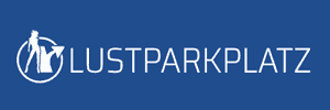 Das Logo von Lustparkplatz.com