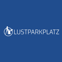 Lustparkplatz.com