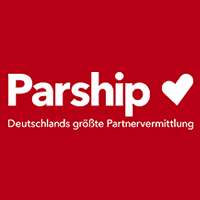Parship.de & App