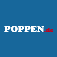 Poppen.de & App