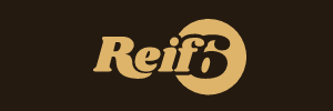 Das Logo von Reif6