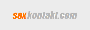 Das Logo von Sexkontakt-com