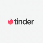 Tinder.com & App
